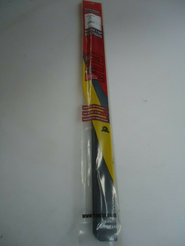 Key pak giunto angolare - pak,