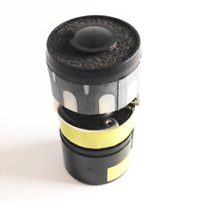 Cartuccia di ricambio antiurto per microfono wireless Shure Beta58A