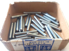 33 RULLINI per Piede