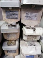 trasformatori per insegne al neon A.T. 25mA 50mA 100mA alta tensione