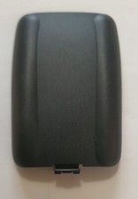 Cover Coperchio Batteria