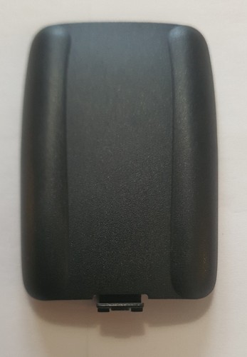 Cover coperchio batteria - cover,