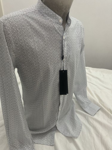 Camicia antony morato - camicia,