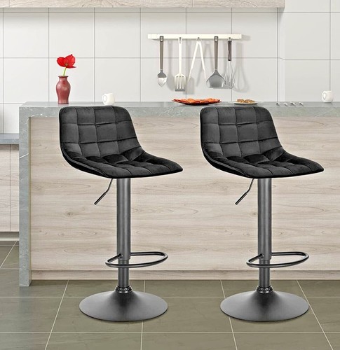 Sgabelli bar design - bar,