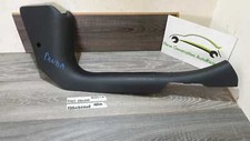 735490168 RIVESTIMENTO BATTI TACCO INTERNO ANTERIORE DESTRO FIAT PANDA 12>