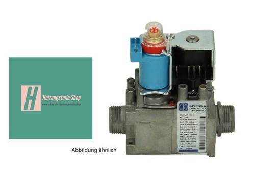 Viessmann 7817489 sit - 7817489,