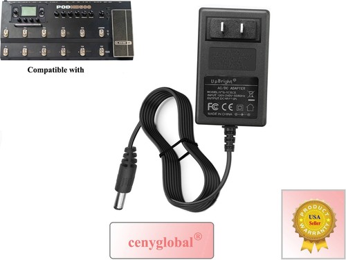 Adattatore per line - adattatore, pod
