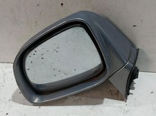 SPECCHIETTO RETROVISORE