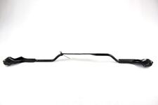 8V41-11009-AB BARRA DUOMI FORD KUGA 2.0 D 4X4 120KW 6M 5P (2011) RICAMBIO USATO