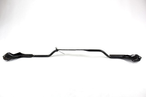 8v41 11009 barra duomi ford - 8v41-11009-ab,