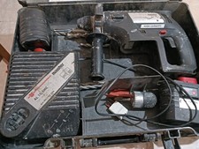 Tassellatore wurth usato con - wurth,