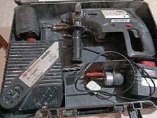 Tassellatore Wurth usato con