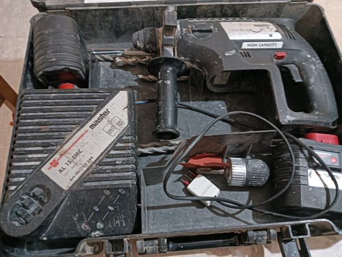 Tassellatore wurth usato con - wurth,