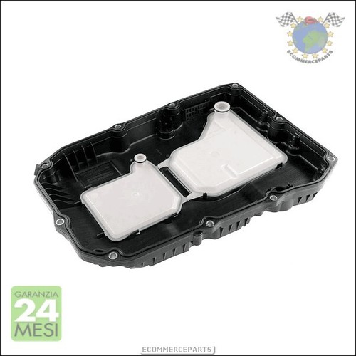 Coppa olio ajs - coppa, per