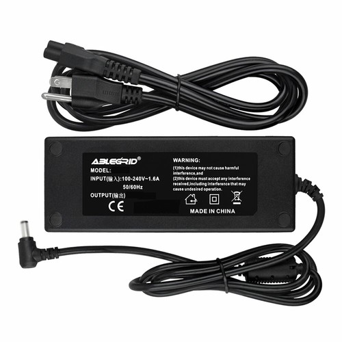Adattatore per philips - per,