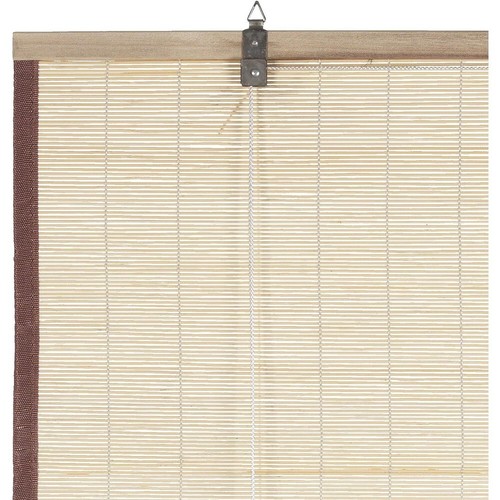 Tapparella avvolgibile bamboo - avvolgibile,