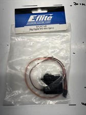 Eflite EFLR7145 26g Digital MG