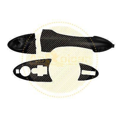 Maniglia pos per - dx/sx, ford