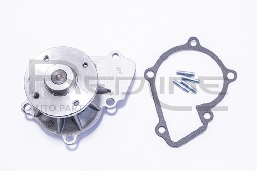 Pompa acqua motore nissan pick - acqua,