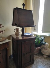 Antico Leggio da coro XVII Secolo, 1600, Toscano