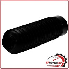 COPPIA SOFFIETTI PER FORCELLA