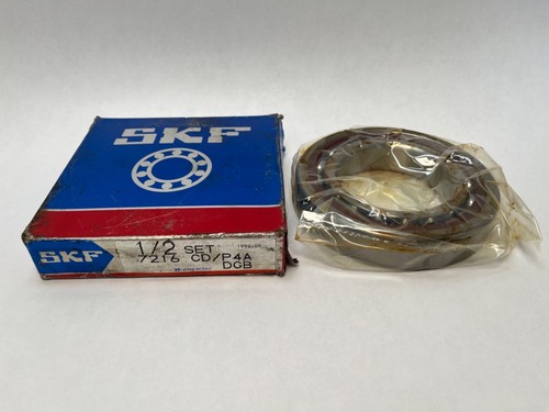 Skf 7216 cdgb - 7216-cdgb/p4a, bearing