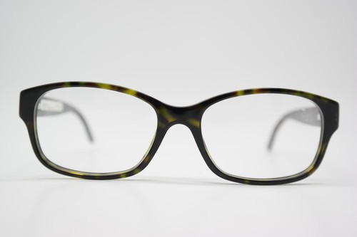 Occhiali ralph lauren 6111 - occhiali, rl