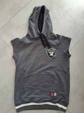 Maglia Allenamento Ockland