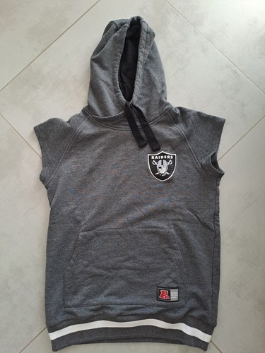 Maglia allenamento ockland - maglia,