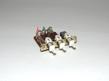 Sansui 9900 interruttore - sansui,