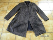 Roundholz black label