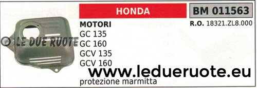 18321zl8000 protezione riparo - protezione,
