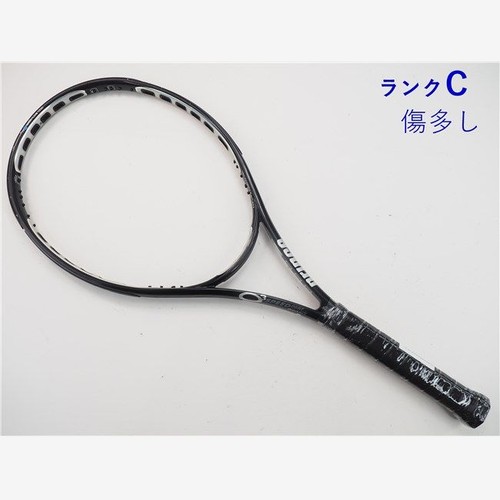 Racchetta tennis usata - tennis,