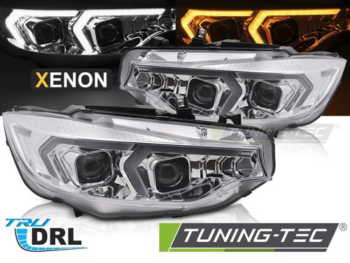 Faro proiettore xenon adatto - xenon,