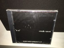 ORNELLA VANONI IO SI AI MIEI