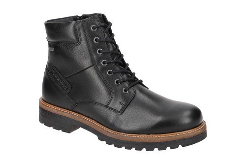 Scarpe pius gabor - scarpe,