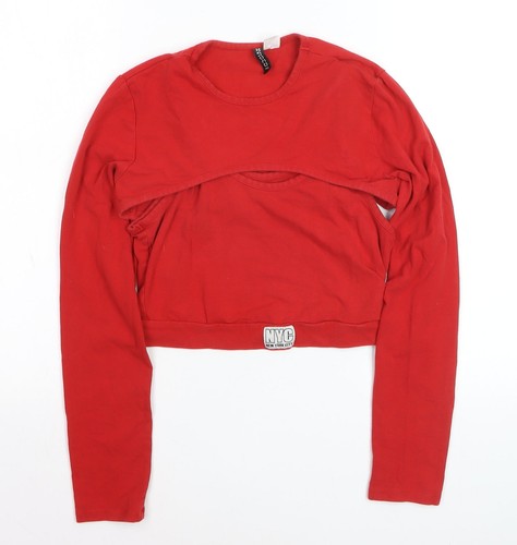 Shirt donna taglia m - donna,
