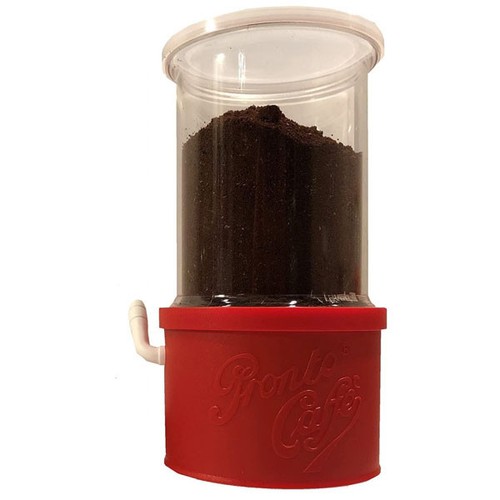 Dosacaffe leva cm - dosacaffe',