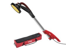 Flex Power Tools Ge 7 Giraffa