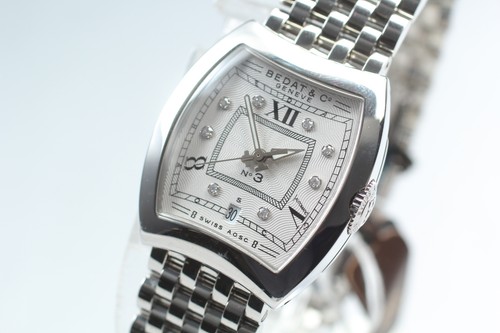 Con scatola orologio da - scatola],