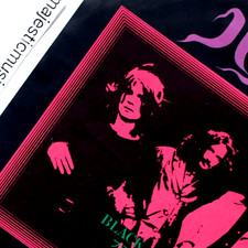 ORIGINAL 1970 OZZY OSBOURNE