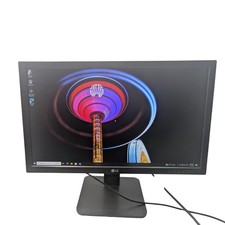 LG 27MB65PY-B 27" Widescreen
