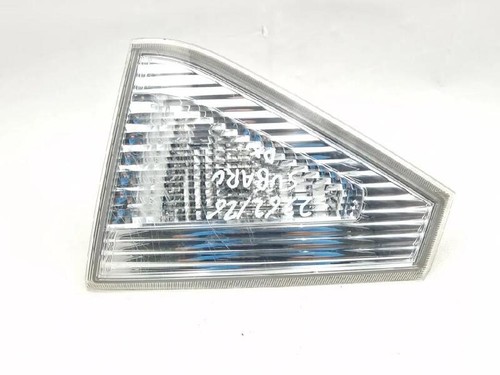 84912fg061 fanale posteriore - 84912fg061,