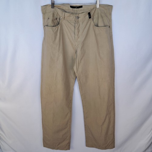 Pantalone stone island - pantalone,