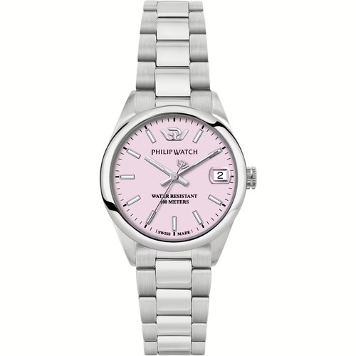 Philip watch caribe - philip, urban
