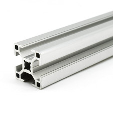 Profilo in Alluminio –