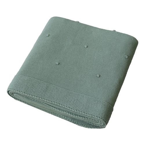Italbaby coperta carrozzina - italbaby,