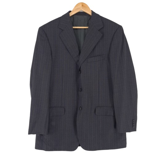 Ermenegildo zegna giacca - zegna,