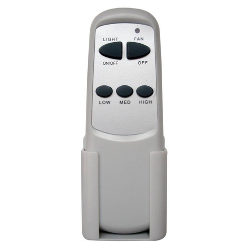 Kit telecomando per - telecomando,