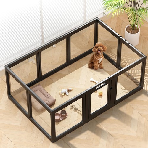 Climbhope box per - box, cani